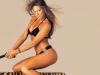 Carolina Ardohain 12